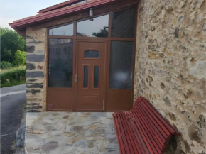 Casa Baloco